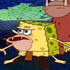 Meet your Posher, Ethan